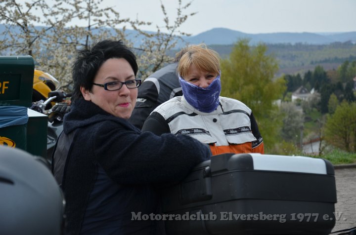 Saisoneroeffnungsfahrt 2012 - 071.JPG